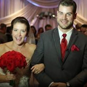 David Cottle's photo