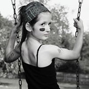 Tiffany Severtson's photo