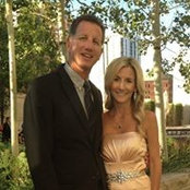 Erica Benigni's photo