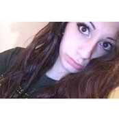 Kat Marie's photo
