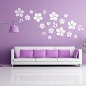 Kim Dalen's photo