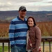Allison Coonelly Newlen's photo