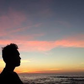 Emil Olbinado's photo