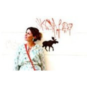Foto von Caroline Carrick