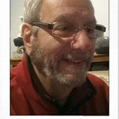 Eugene Turchettis foto