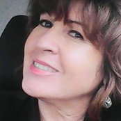 Lynn Leserra's photo