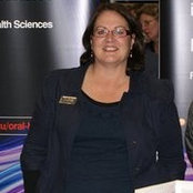 Colleen McCarthy's photo