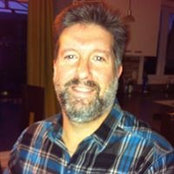 Michel Roy's photo