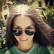 Foto de Deborah Muller
