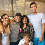 Tiffani Atwood Vanderlinden's photo