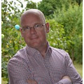 The House Architects's profile photo