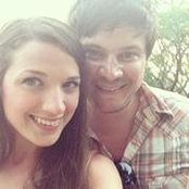 Nicole Wickline's photo