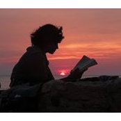 Sharon Belli's photo