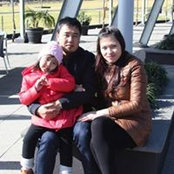 Foto von Anh Duc Nguyen