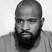 Pierre Henderson II's photo