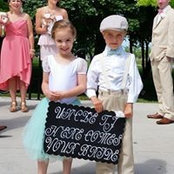 Jen Lindley's photo