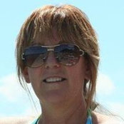 Melanie Valletta's photo