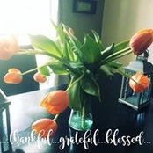 Dipna Perez's photo