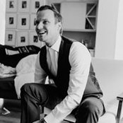 Shaun Ramsey's photo