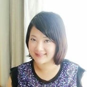 Gela Ngs foto