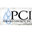 Pervious Concrete, Inc.