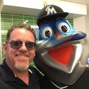 John Abell III's photo
