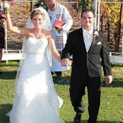 Alana Renfro's photo