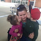 Gabi Riolo Moore's photo