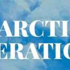 Arctic HVAC & Refrigeration Services, LLC