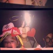 Julie Park's photo