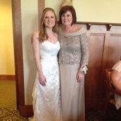 Michelle Owens's photo