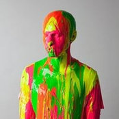 Camilo Pelaez's photo