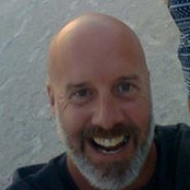 Scot West's photo