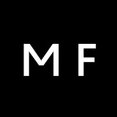 Foto di profilo di marcofois MF | Architettura