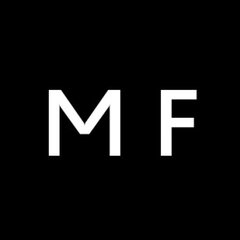 marcofois MF | Architettura