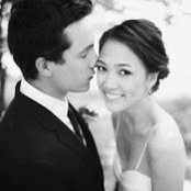 Nicole Cronin's photo