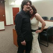 Jennifer DeRuyter's photo