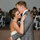 elizabeth_lyerlybrasher