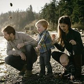Alison Ashmead's photo