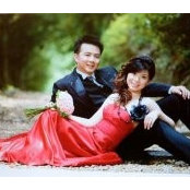Gary Lam's photo