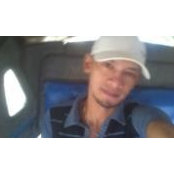 Lester Gilbuena's photo
