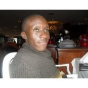 Igwe JaKabondo Otieno's photo