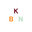 KBN Services LLC