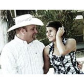 Marisol Skelton's photo