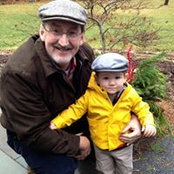 Paul McKenney's photo