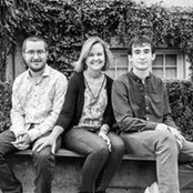 Susan Dumas's photo