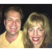 David Cross's photo