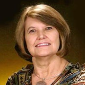 Foto von Janice Parris