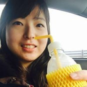 Hyewon Hwang's photo