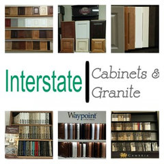 Interstate Granite